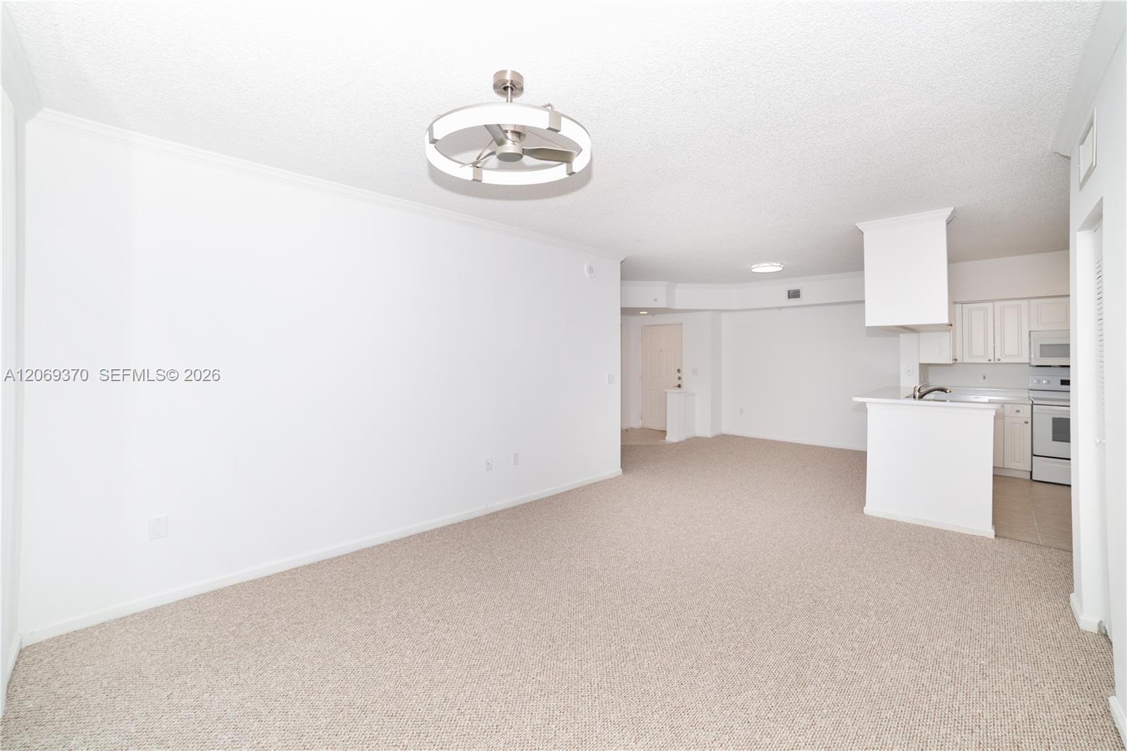 Photo of 17100 Bay Rd  #1407, Sunny Isles Beach, Florida, 33160 - 