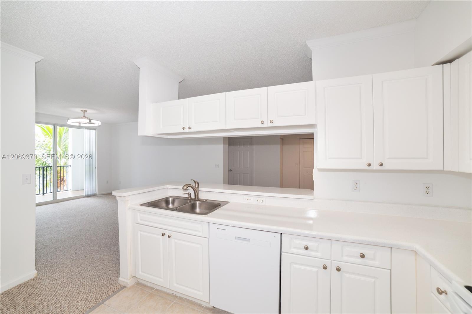 Photo of 17100 Bay Rd  #1407, Sunny Isles Beach, Florida, 33160 - 