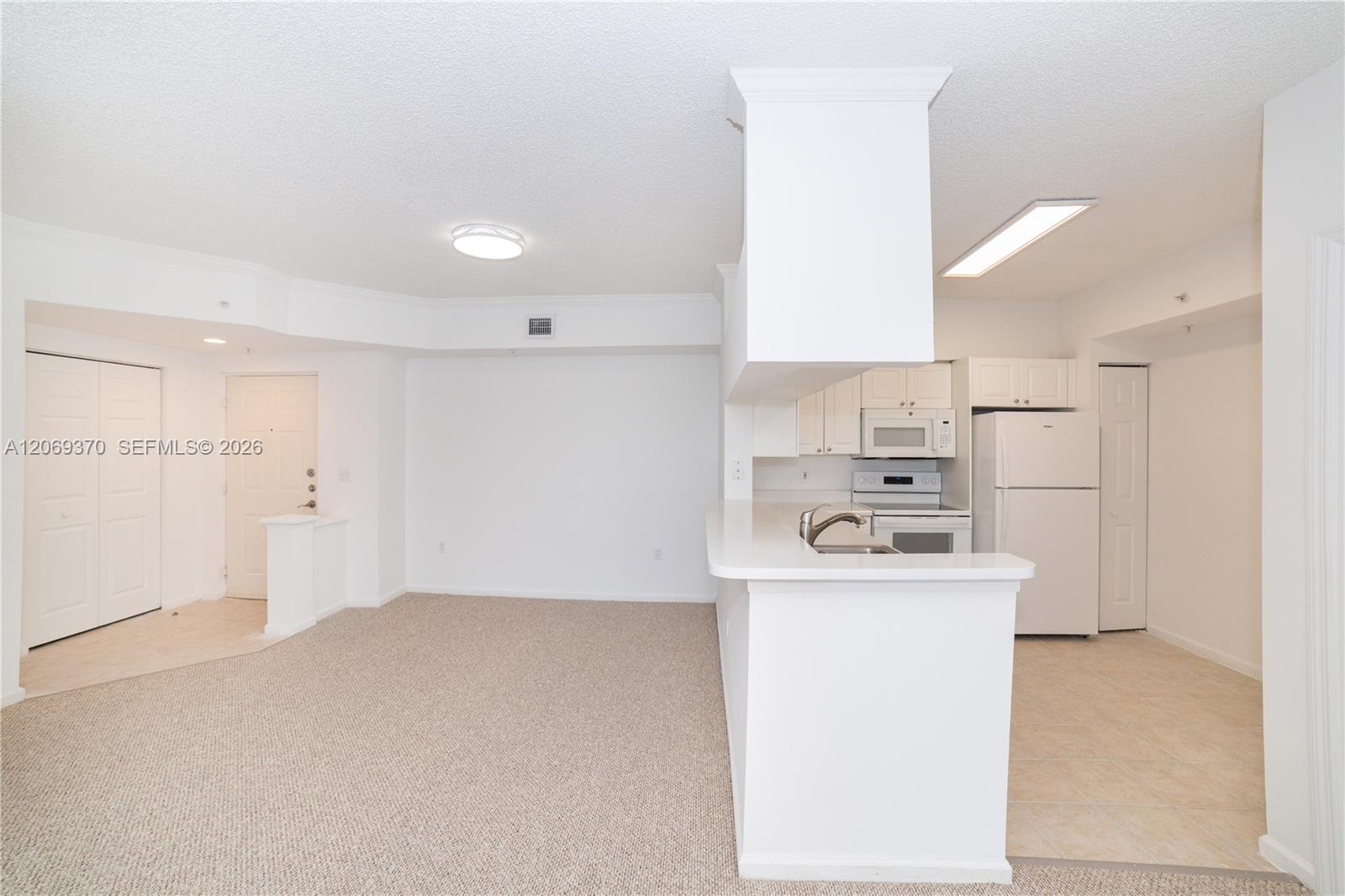 Photo of 17100 Bay Rd  #1407, Sunny Isles Beach, Florida, 33160 - 