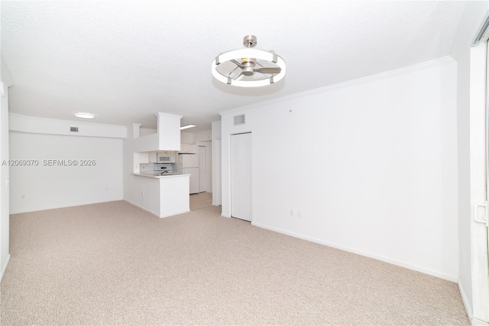 Photo of 17100 Bay Rd  #1407, Sunny Isles Beach, Florida, 33160 - 