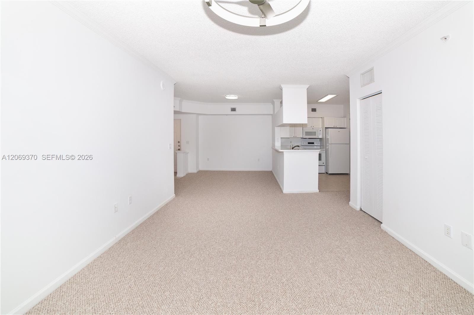 Photo of 17100 Bay Rd  #1407, Sunny Isles Beach, Florida, 33160 - 