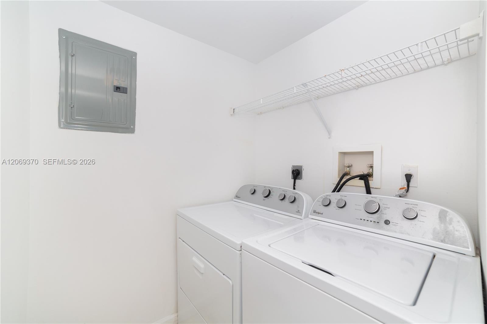 Photo of 17100 Bay Rd  #1407, Sunny Isles Beach, Florida, 33160 - 