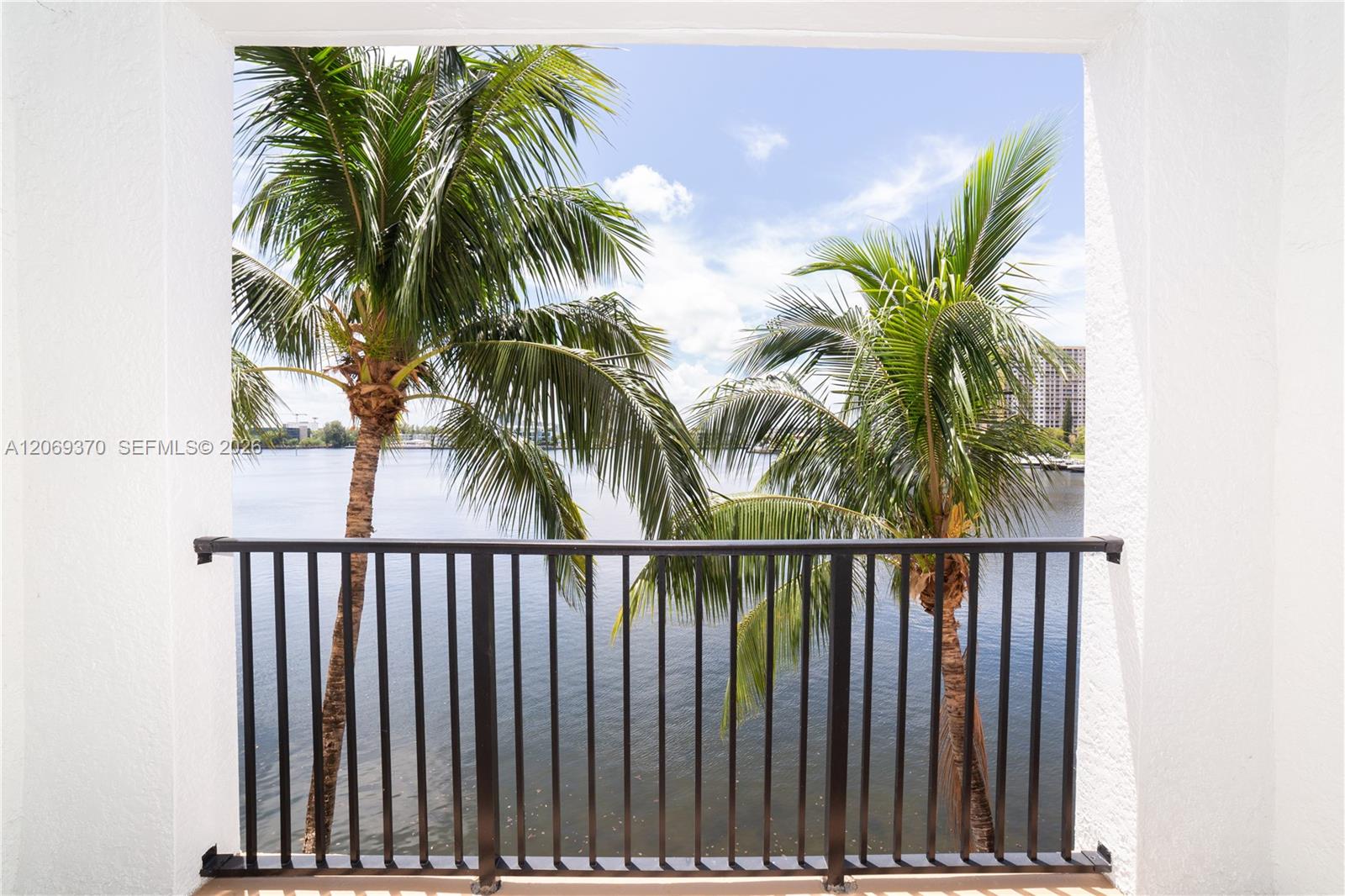 Photo of 17100 Bay Rd  #1407, Sunny Isles Beach, Florida, 33160 - 