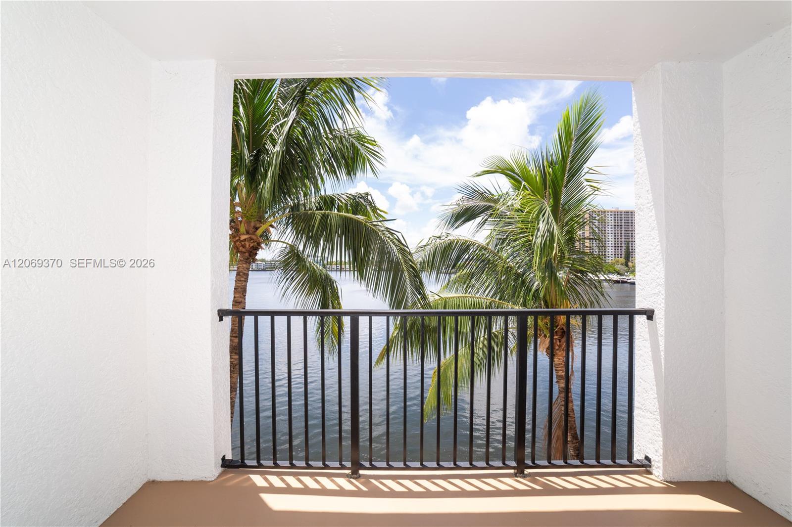 Photo of 17100 Bay Rd  #1407, Sunny Isles Beach, Florida, 33160 - 