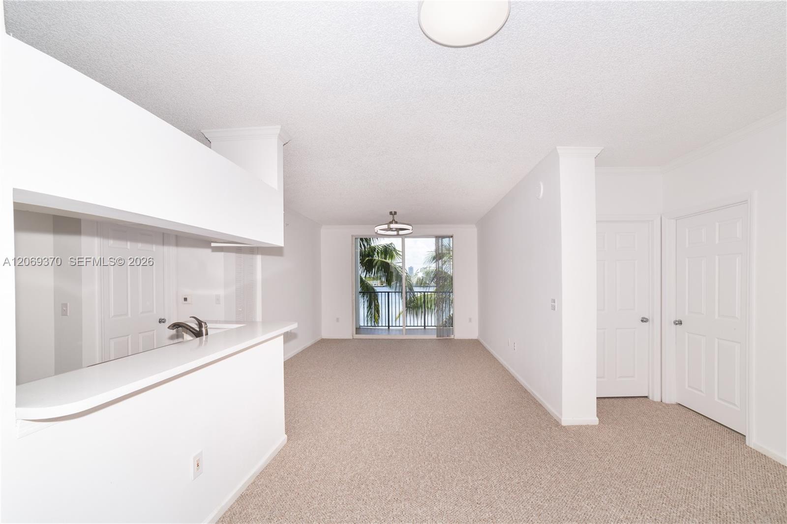 Photo of 17100 Bay Rd  #1407, Sunny Isles Beach, Florida, 33160 - 