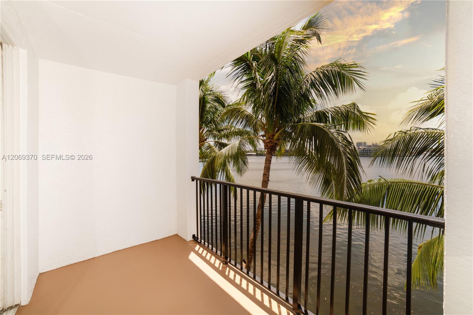 Photo of 17100 Bay Rd  #1407, Sunny Isles Beach, Florida, 33160 - 