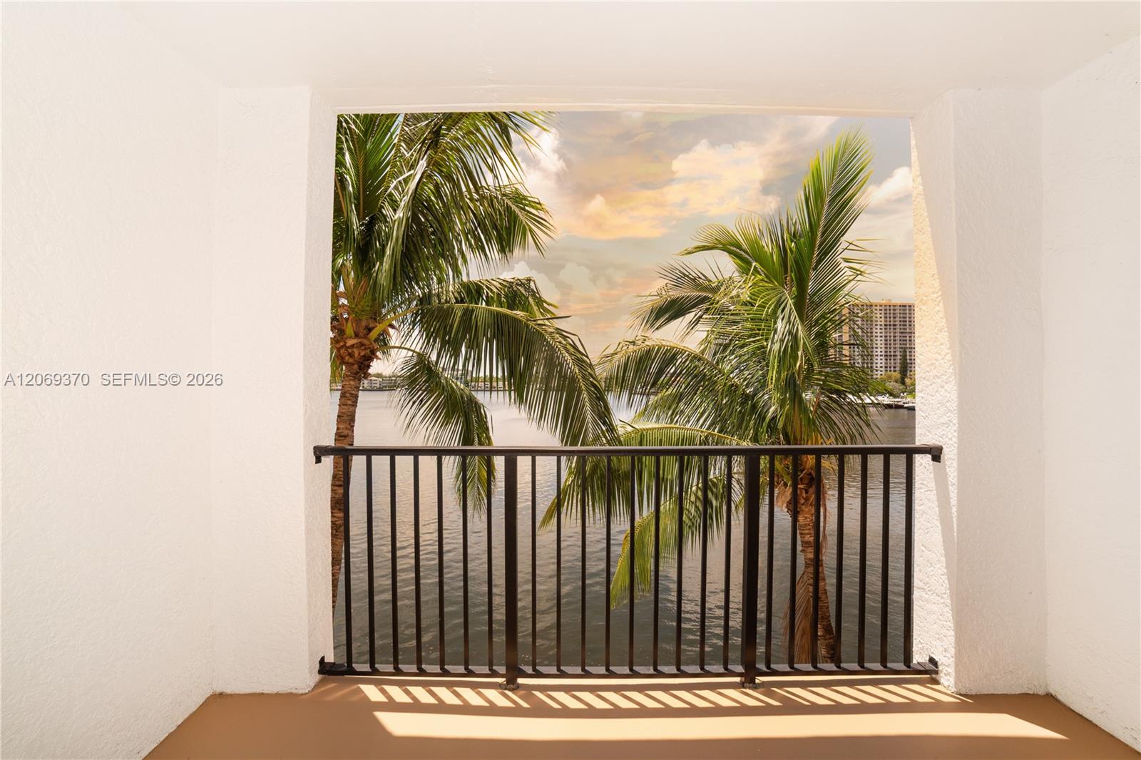 Photo of 17100 Bay Rd  #1407, Sunny Isles Beach, Florida, 33160 - 