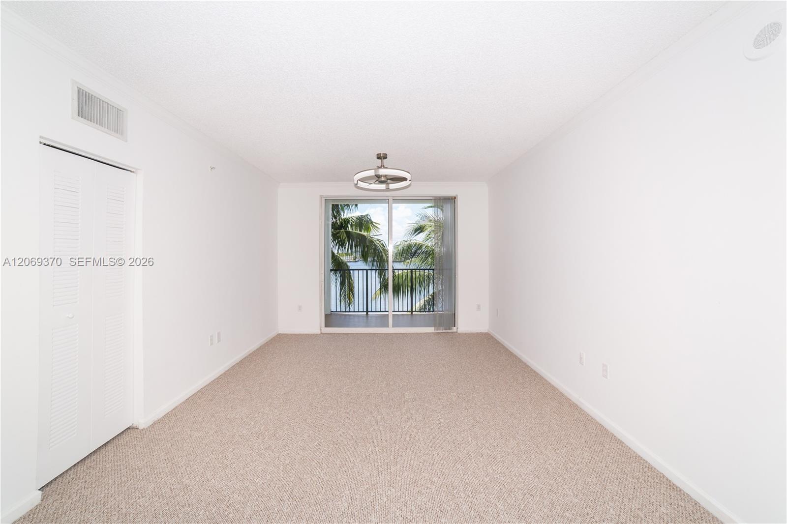 Photo of 17100 Bay Rd  #1407, Sunny Isles Beach, Florida, 33160 - 