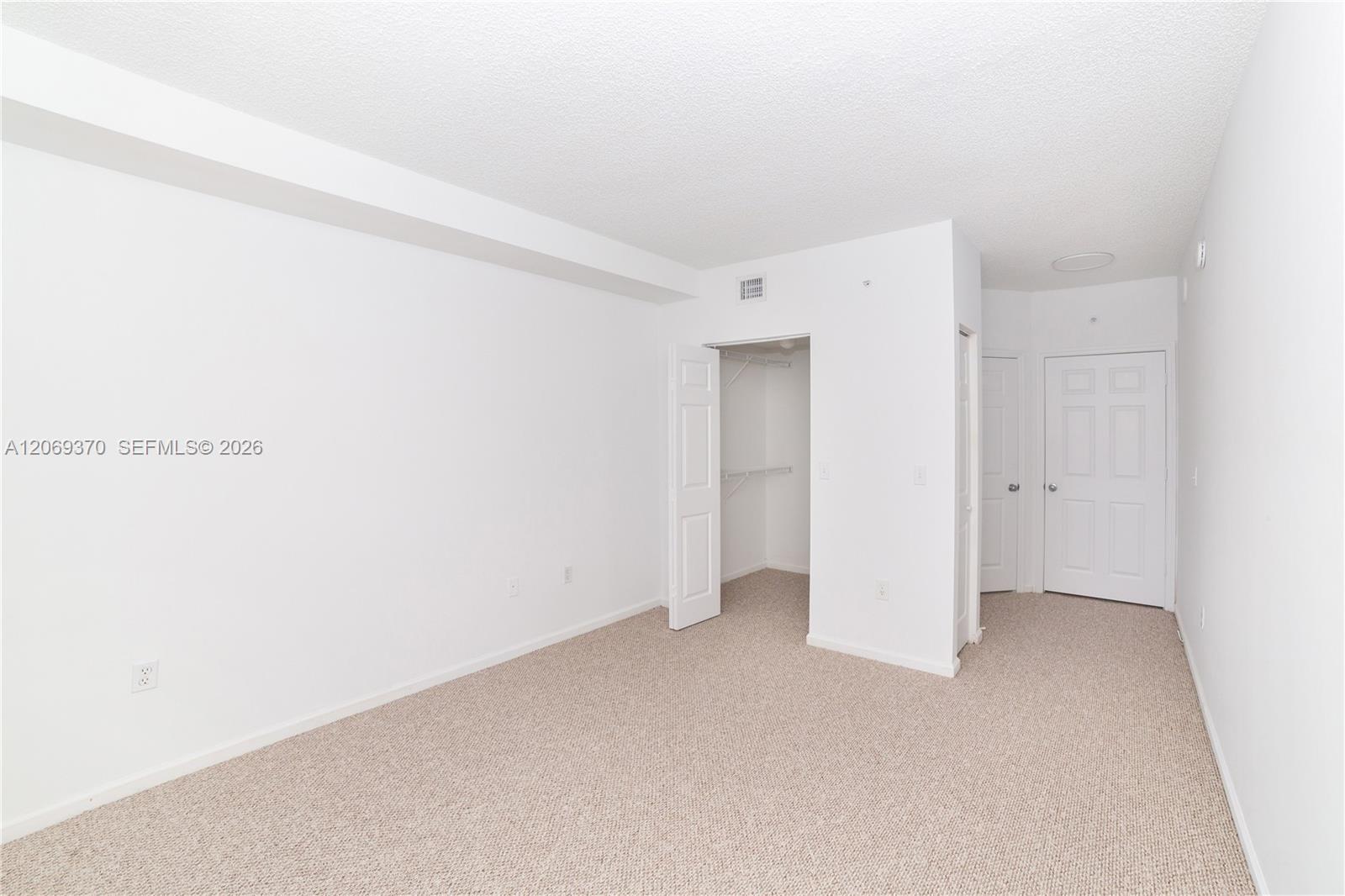 Photo of 17100 Bay Rd  #1407, Sunny Isles Beach, Florida, 33160 - 