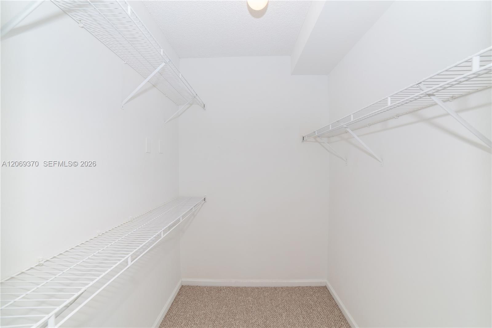Photo of 17100 Bay Rd  #1407, Sunny Isles Beach, Florida, 33160 - 