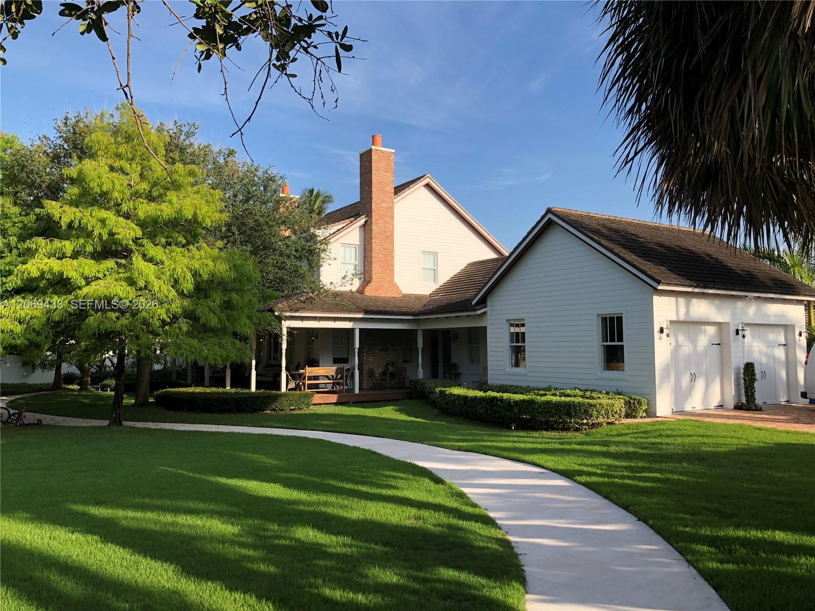 Photo of 180 Ocean Blvd  (180), Golden Beach, Florida, 33160 - 