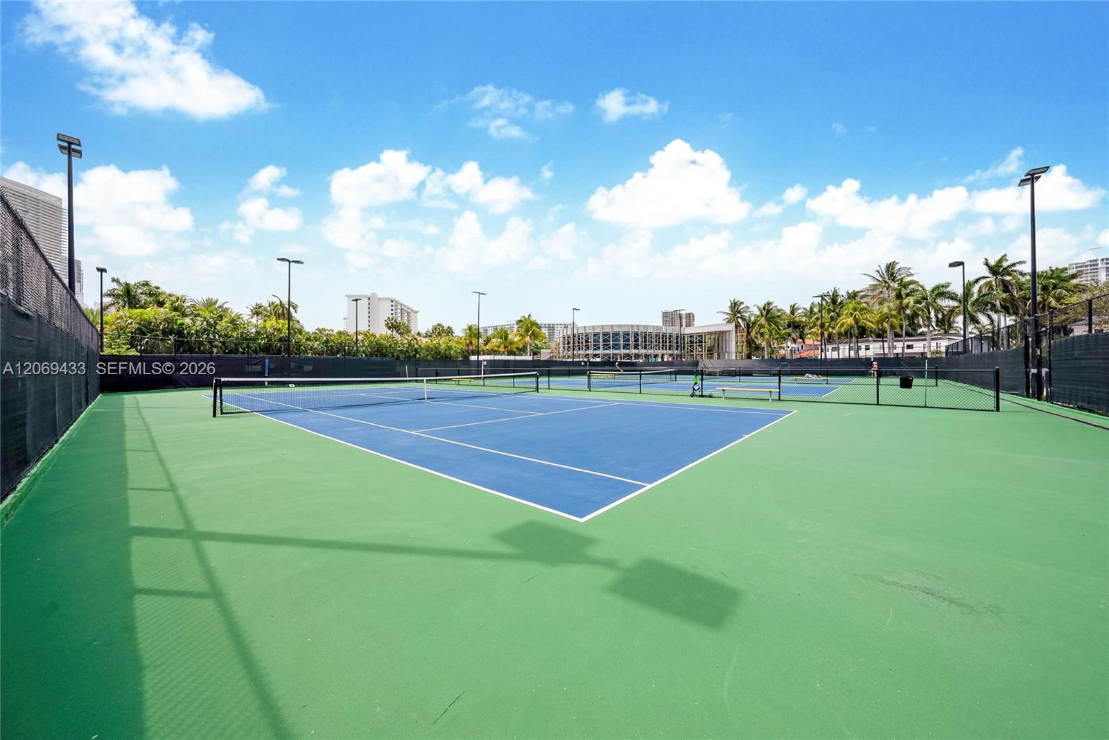 Photo of 180 Ocean Blvd  (180), Golden Beach, Florida, 33160 - 