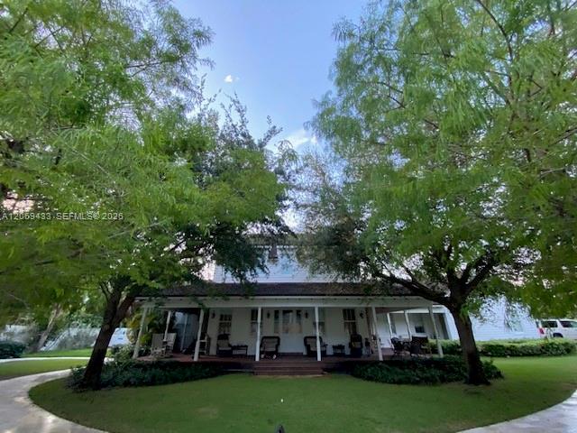 Photo of 180 Ocean Blvd  (180), Golden Beach, Florida, 33160 - 