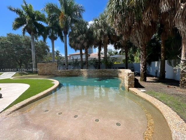 Photo of 180 Ocean Blvd  (180), Golden Beach, Florida, 33160 - 