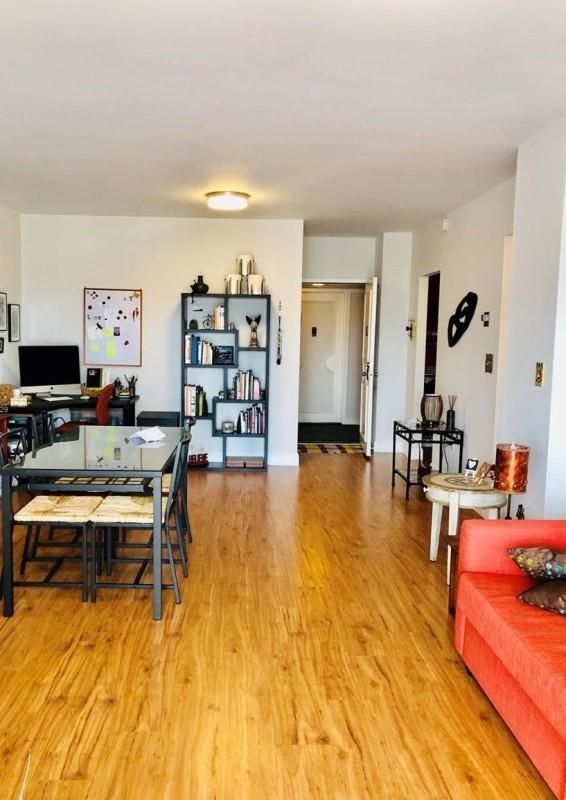 See details 16p 1 / 1 798 sq. ft. $ 2026-08-28 0 Photo