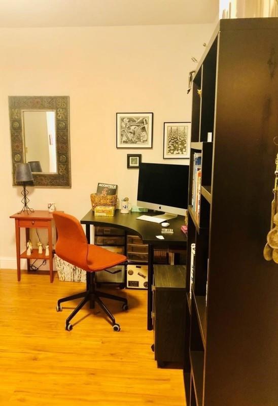 See details 16p 1 / 1 798 sq. ft. $ 2026-08-28 0 Photo