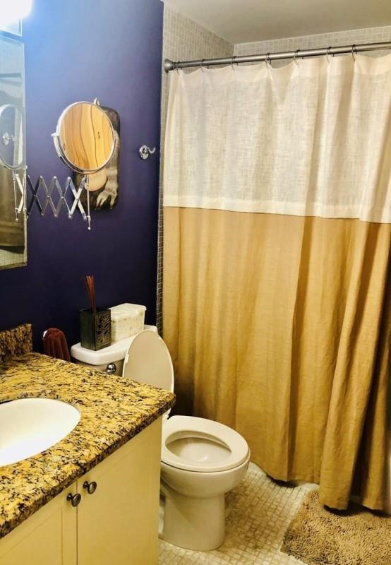 See details 16p 1 / 1 798 sq. ft. $ 2026-08-28 0 Photo