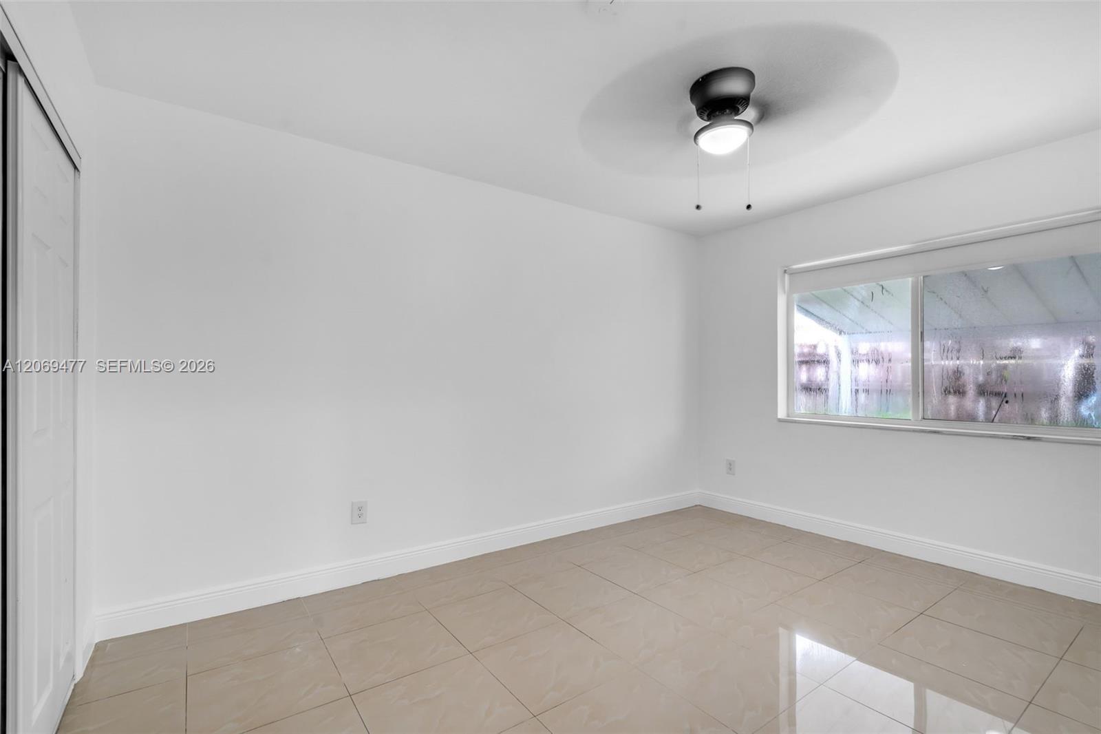 See details / 2127 sq. ft. $ 2026-08-11 0 Photo