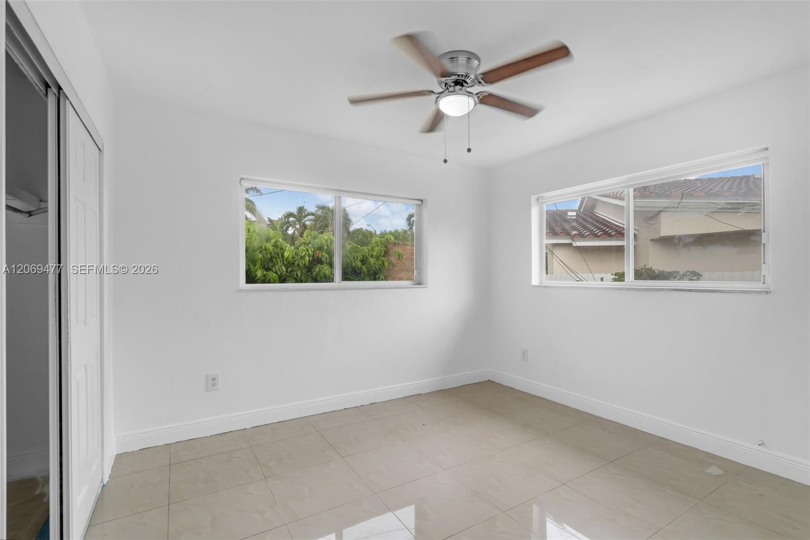 See details / 2127 sq. ft. $ 2026-08-11 0 Photo