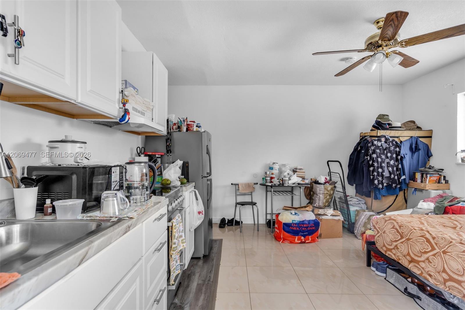 See details / 2127 sq. ft. $ 2026-08-11 0 Photo