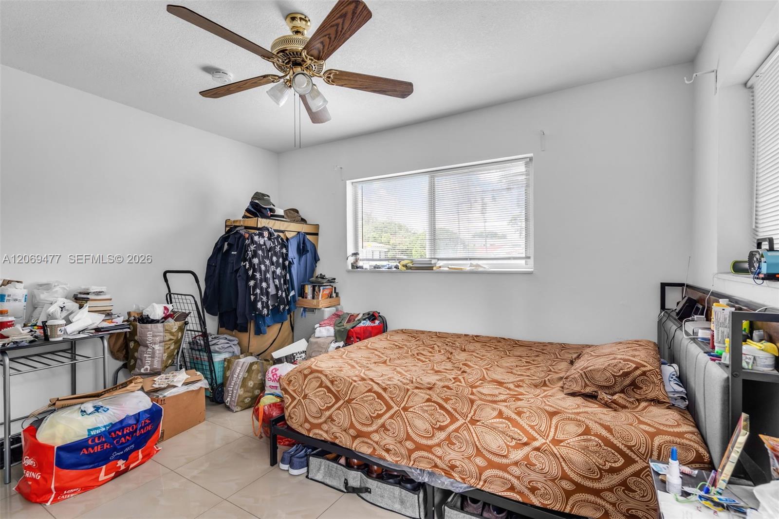 See details / 2127 sq. ft. $ 2026-08-11 0 Photo