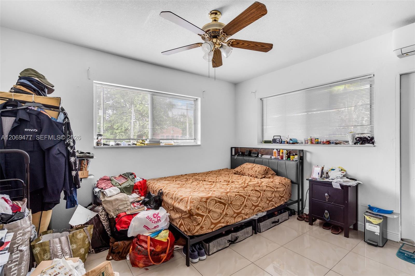 See details / 2127 sq. ft. $ 2026-08-11 0 Photo