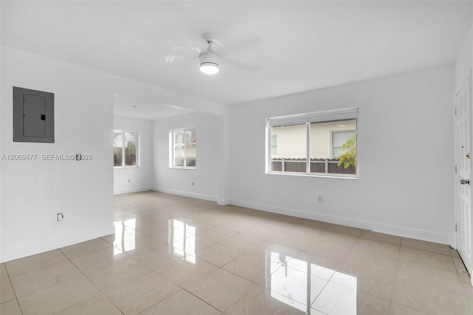 See details / 2127 sq. ft. $ 2026-08-11 0 Photo