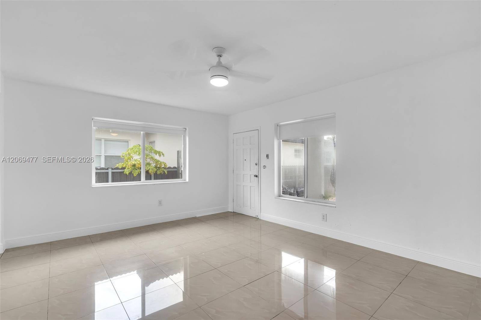 See details / 2127 sq. ft. $ 2026-08-11 0 Photo