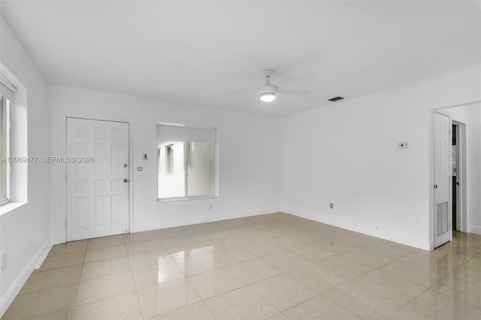 See details / 2127 sq. ft. $ 2026-08-11 0 Photo