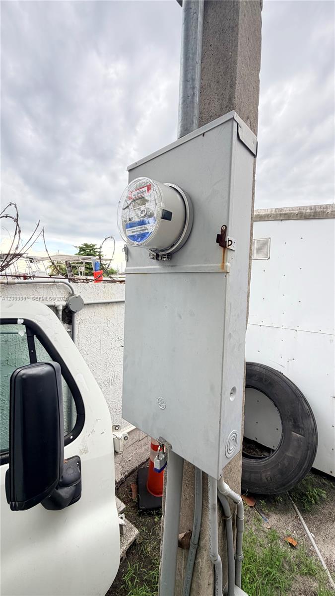   /   sq. ft. $ 2026-08-11 0 Photo