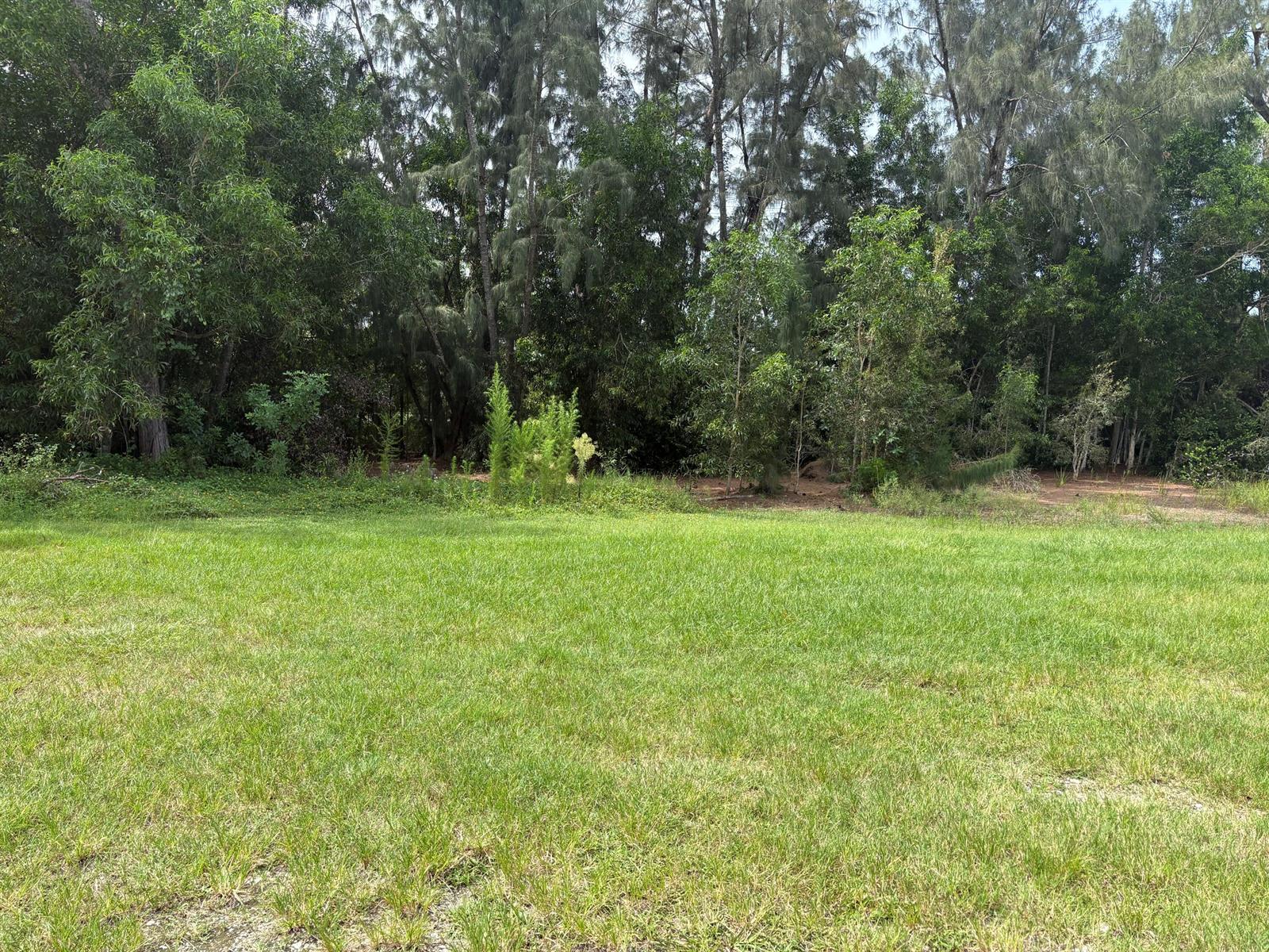 Ver detalles / 0 sq. ft. $ 2026-08-12 0 foto