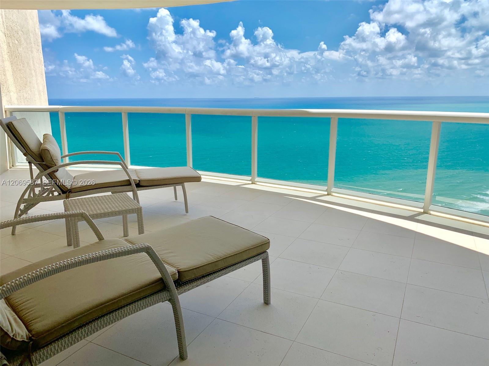 Photo of 17555 Collins Ave #3202, Sunny Isles Beach, Florida, 33160 -