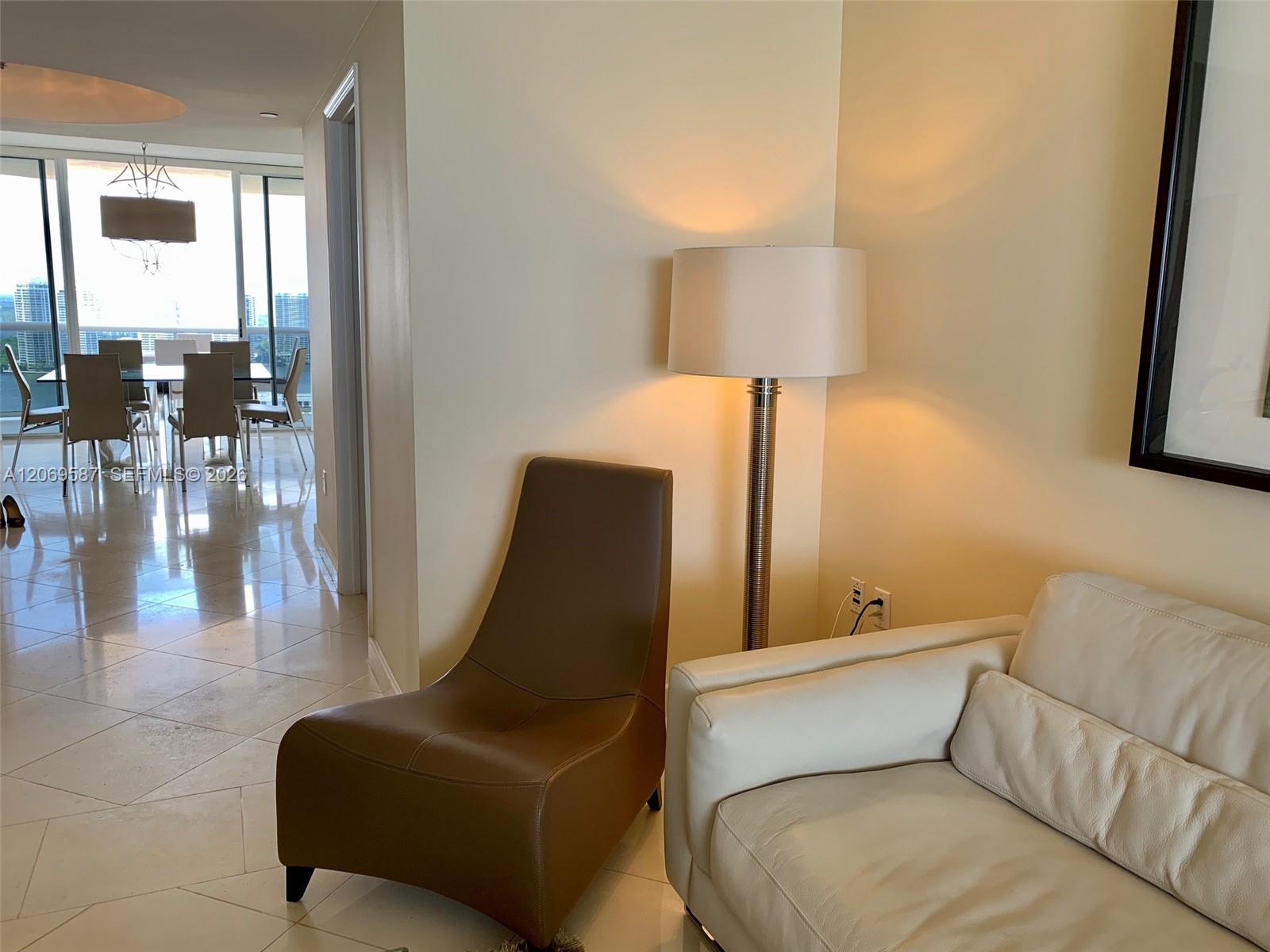 Photo of 17555 Collins Ave #3202, Sunny Isles Beach, Florida, 33160 -