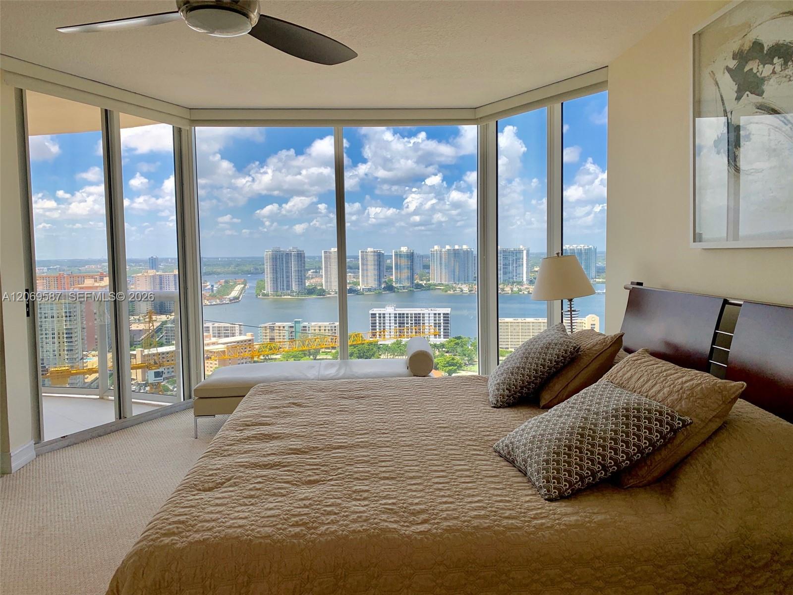 Photo of 17555 Collins Ave #3202, Sunny Isles Beach, Florida, 33160 -