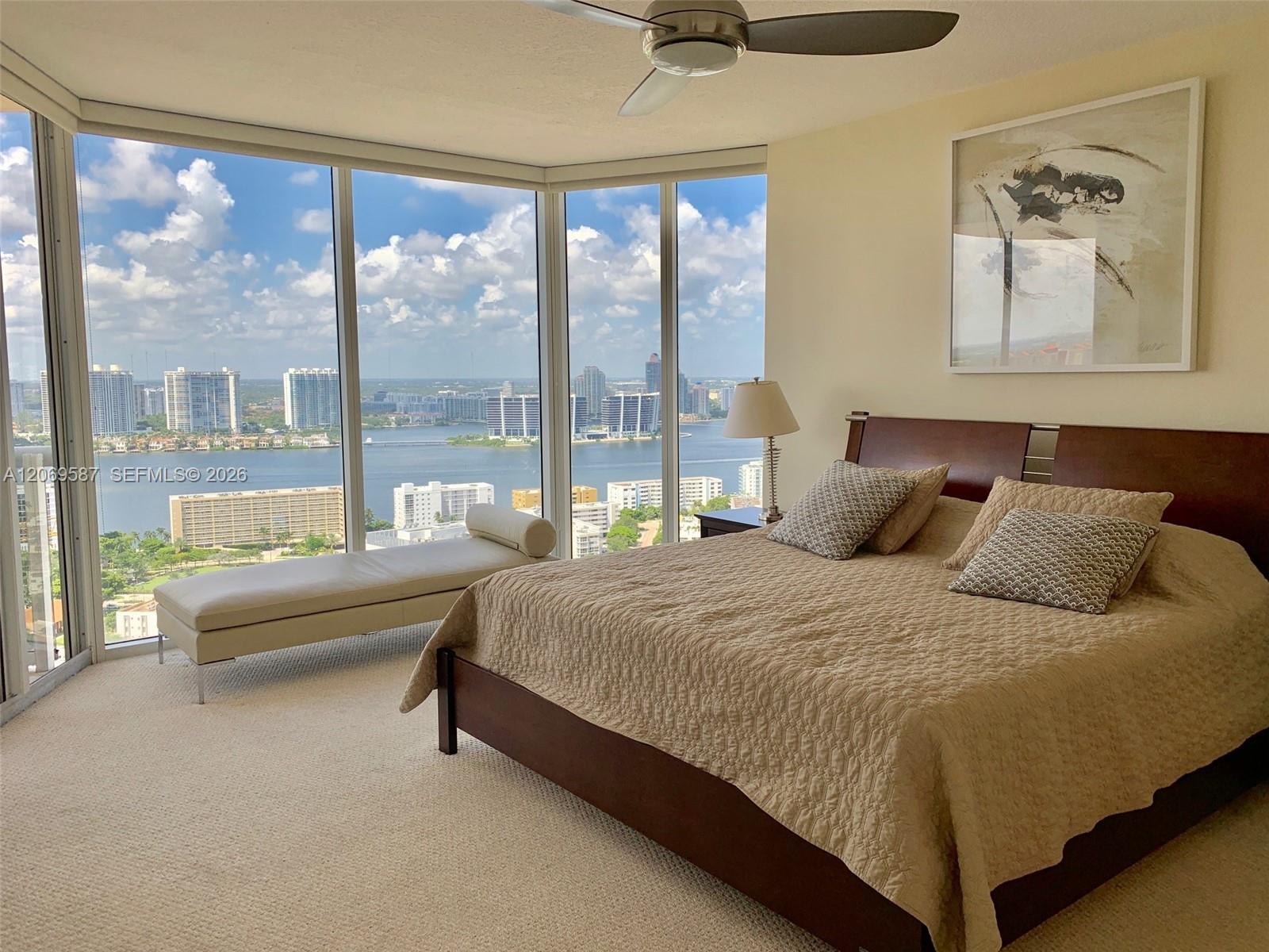 Photo of 17555 Collins Ave #3202, Sunny Isles Beach, Florida, 33160 -