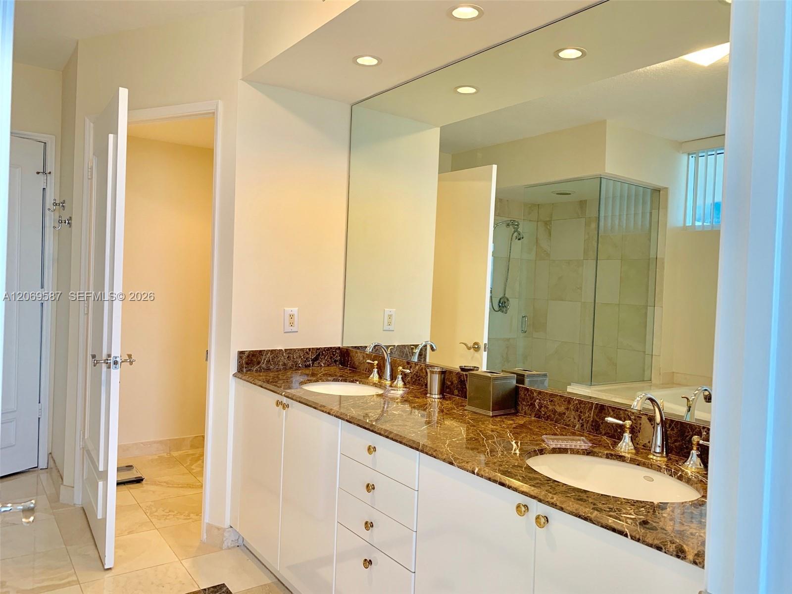 Photo of 17555 Collins Ave #3202, Sunny Isles Beach, Florida, 33160 -