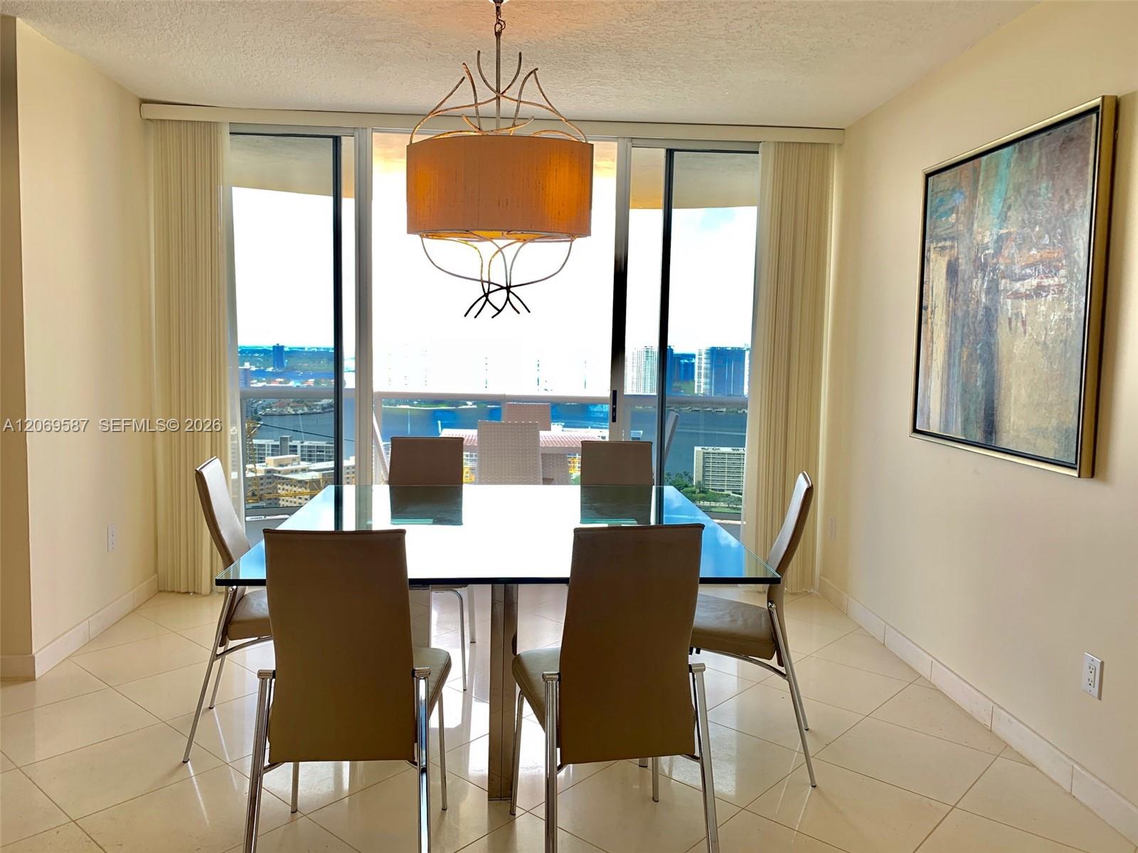 Photo of 17555 Collins Ave #3202, Sunny Isles Beach, Florida, 33160 -
