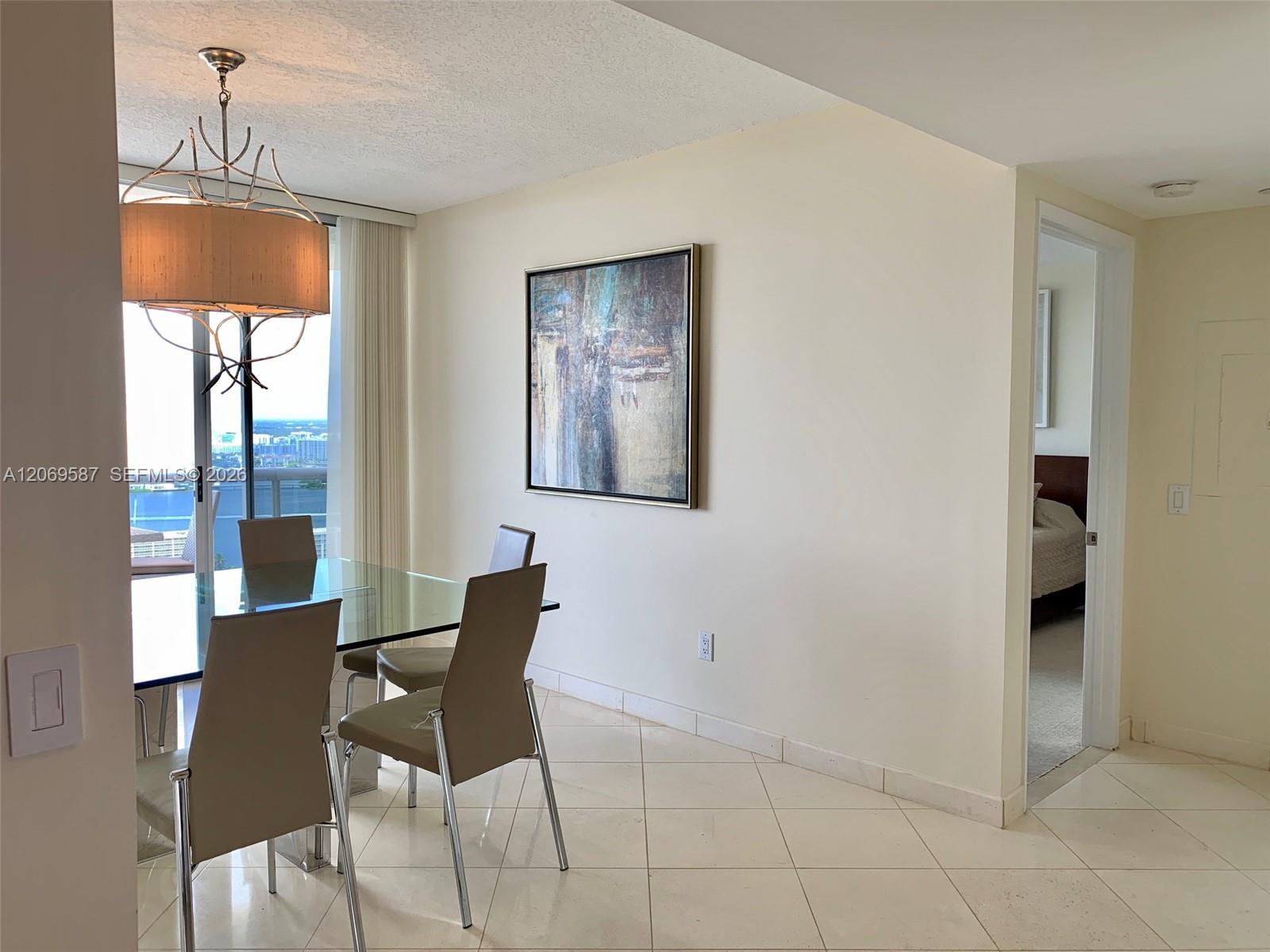 Photo of 17555 Collins Ave #3202, Sunny Isles Beach, Florida, 33160 -