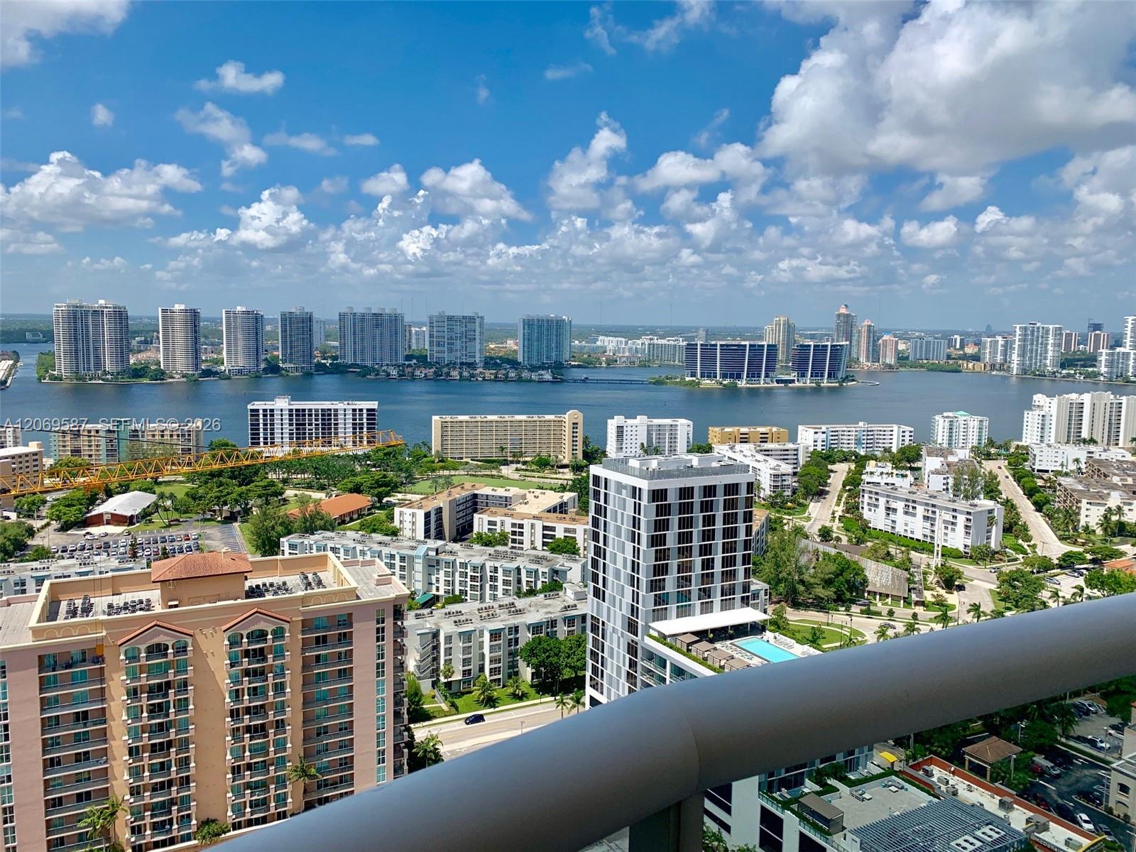 Photo of 17555 Collins Ave #3202, Sunny Isles Beach, Florida, 33160 -