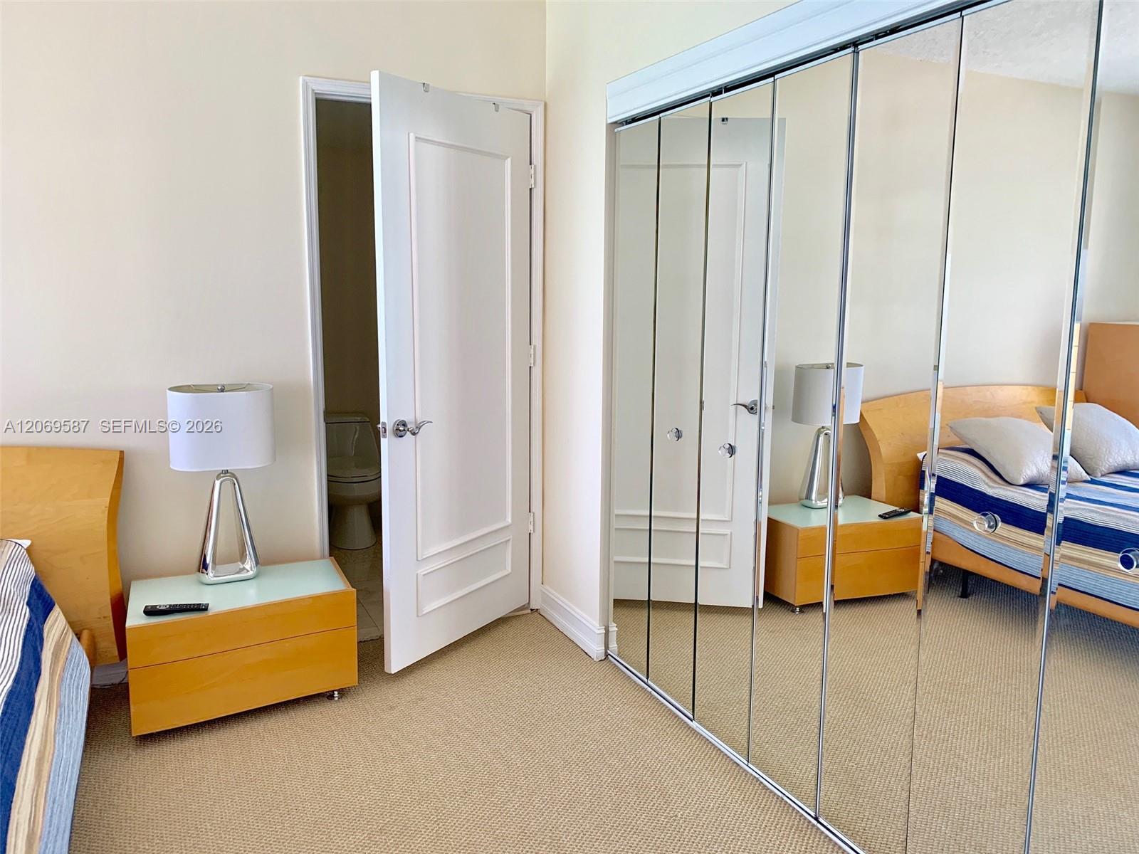 Photo of 17555 Collins Ave #3202, Sunny Isles Beach, Florida, 33160 -