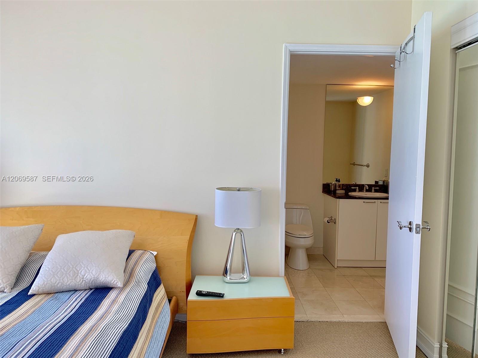 Photo of 17555 Collins Ave #3202, Sunny Isles Beach, Florida, 33160 -