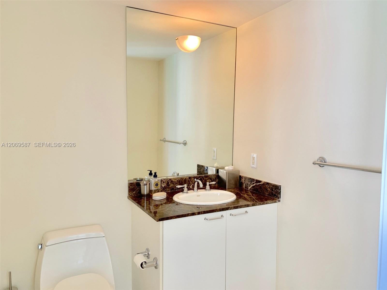Photo of 17555 Collins Ave #3202, Sunny Isles Beach, Florida, 33160 -