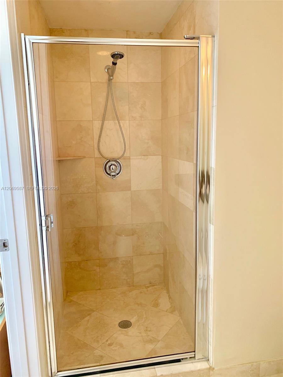 Photo of 17555 Collins Ave #3202, Sunny Isles Beach, Florida, 33160 -