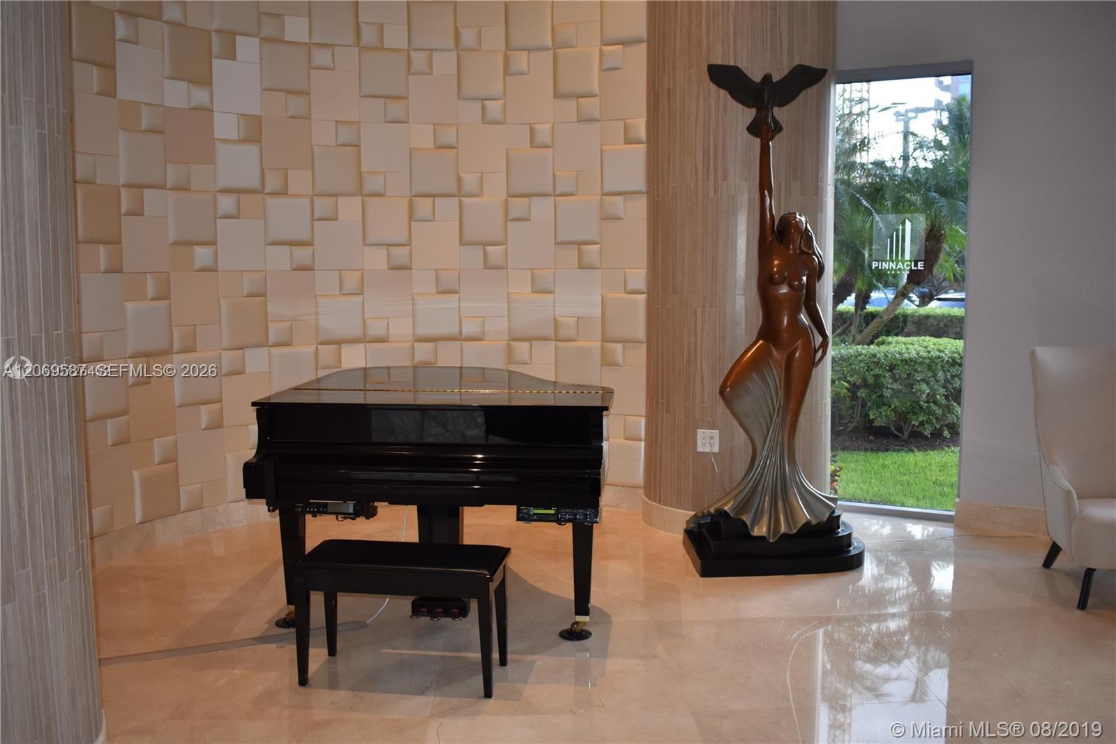 Photo of 17555 Collins Ave #3202, Sunny Isles Beach, Florida, 33160 -