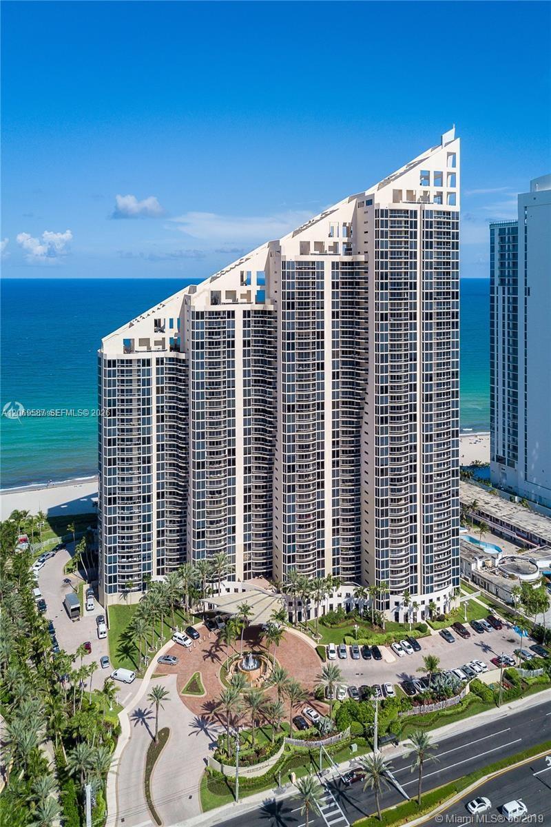 Photo of 17555 Collins Ave #3202, Sunny Isles Beach, Florida, 33160 -