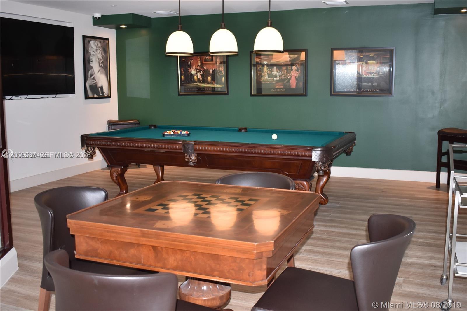 Photo of 17555 Collins Ave #3202, Sunny Isles Beach, Florida, 33160 -