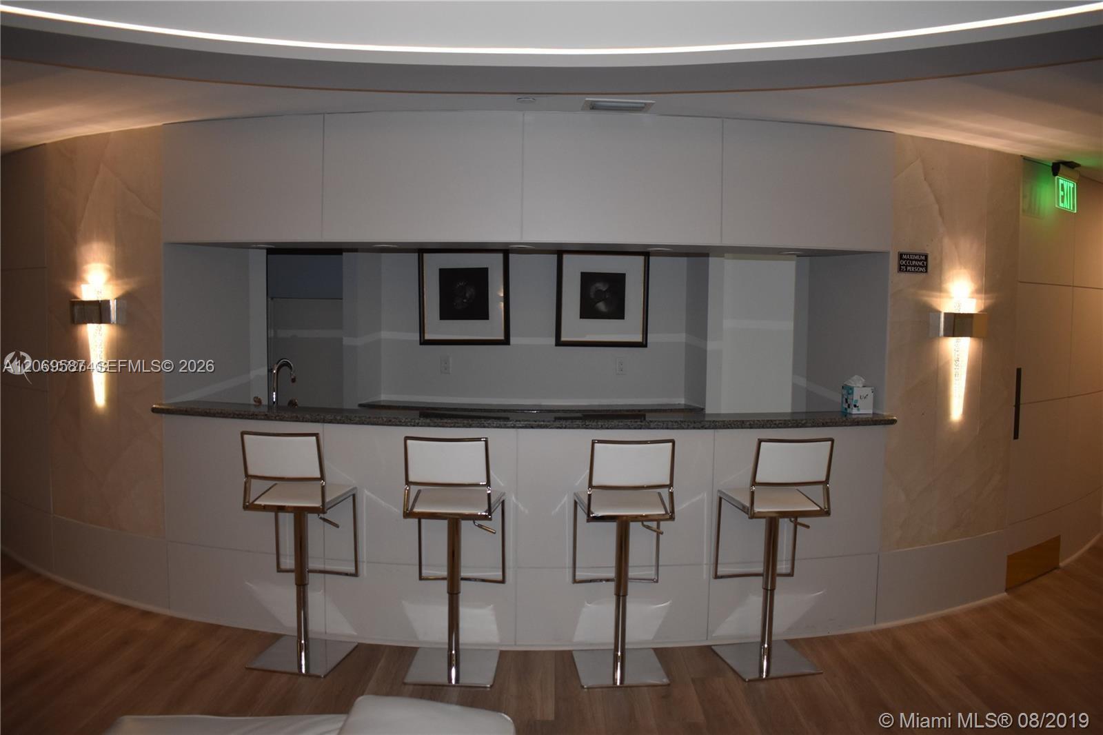 Photo of 17555 Collins Ave #3202, Sunny Isles Beach, Florida, 33160 -