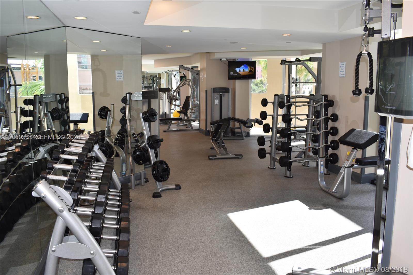 Photo of 17555 Collins Ave #3202, Sunny Isles Beach, Florida, 33160 -