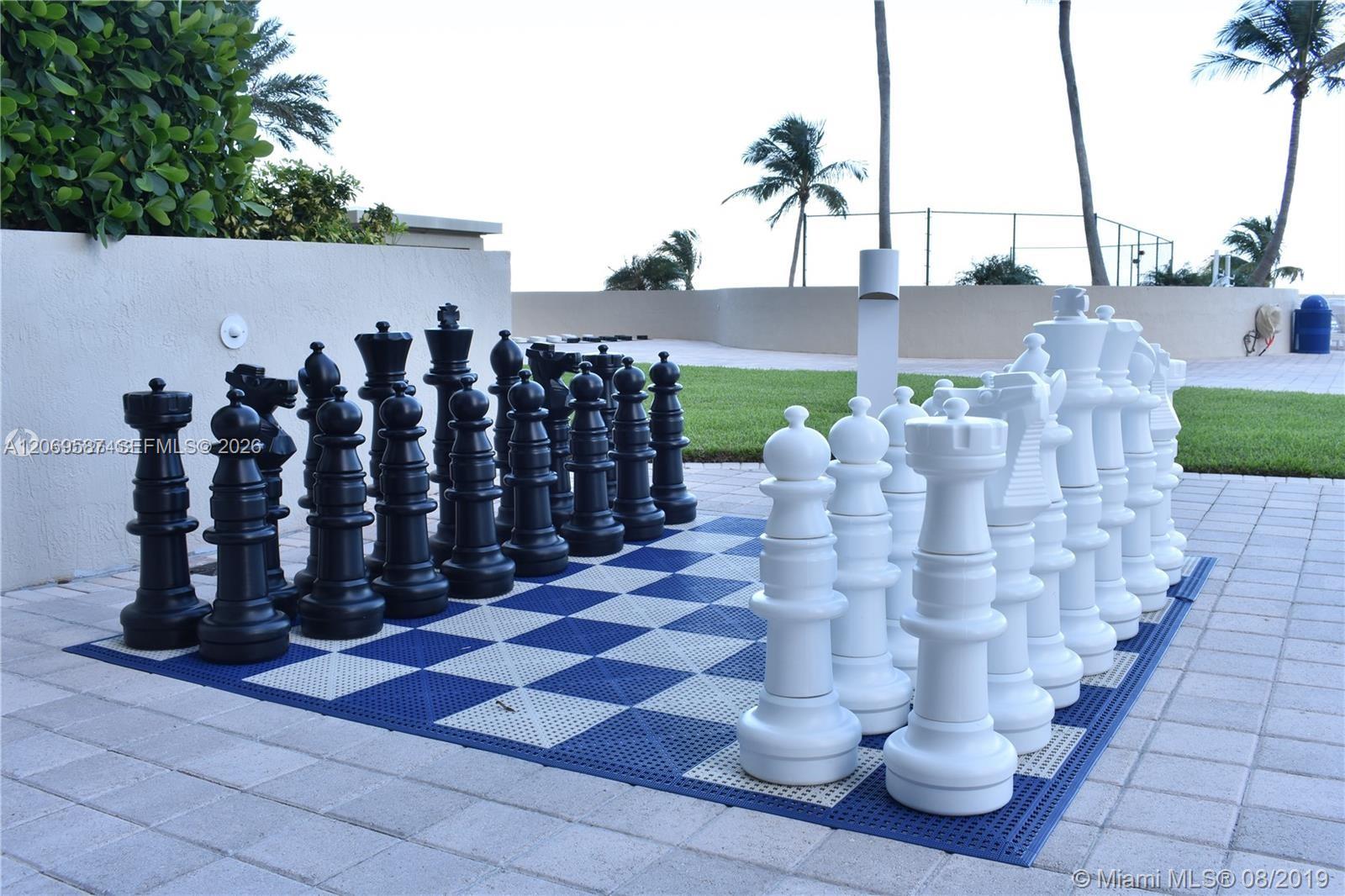 Photo of 17555 Collins Ave #3202, Sunny Isles Beach, Florida, 33160 -