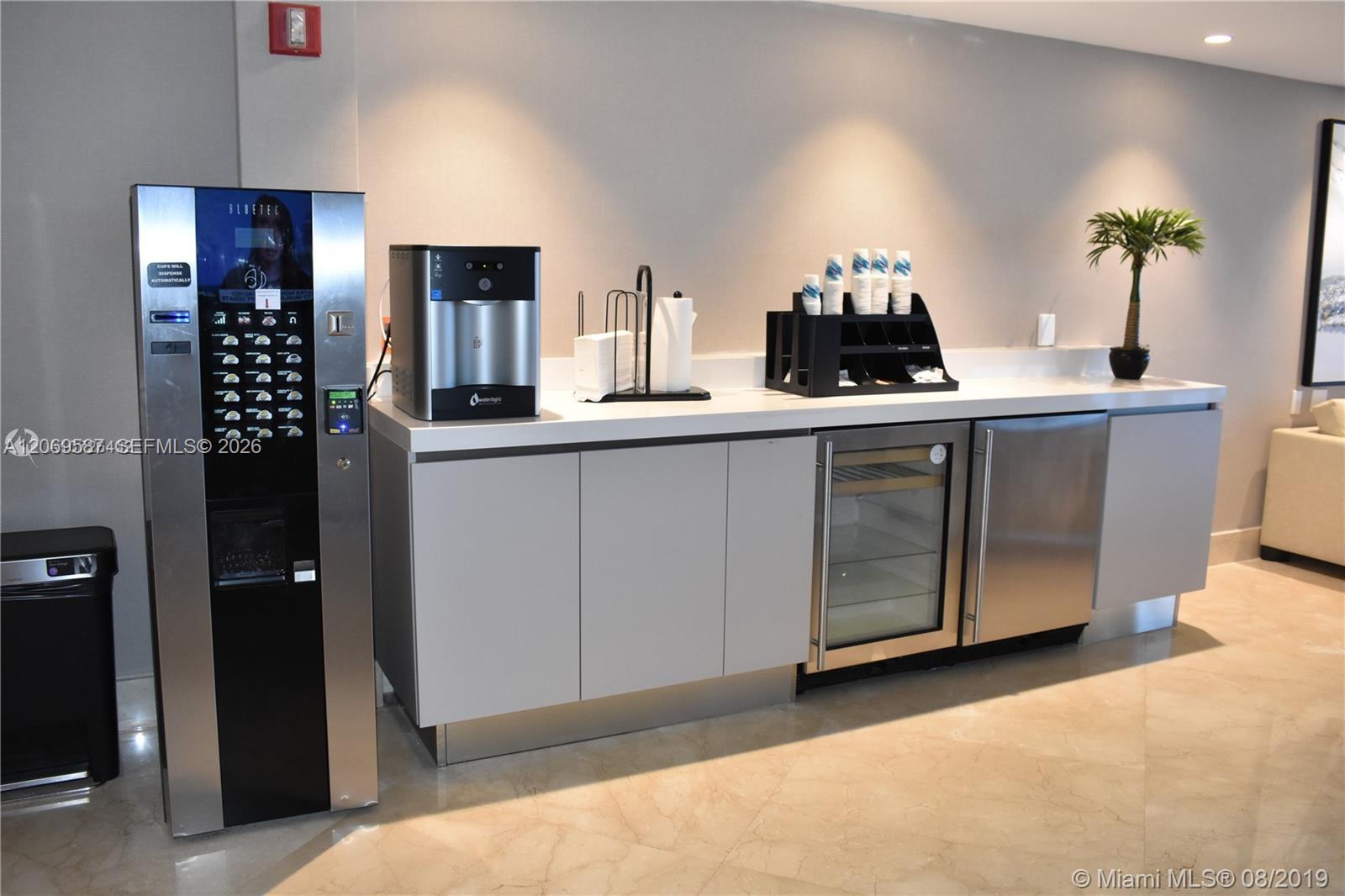 Photo of 17555 Collins Ave #3202, Sunny Isles Beach, Florida, 33160 -